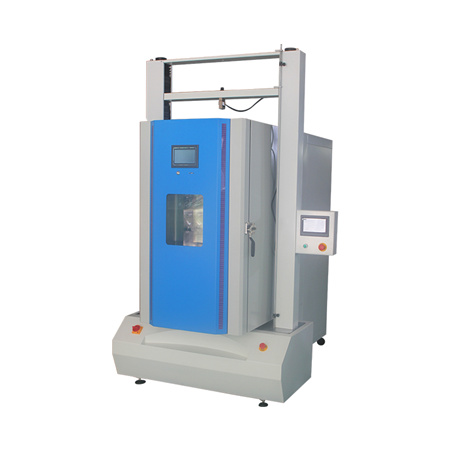 《GB/T 16865-2023 變形鋁、鎂及其合金加工制品拉伸試驗用試樣及方法》標準(圖1)