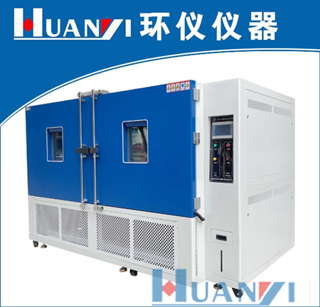 GB/T 42825-2021 是中國國家標準，標題為《電動滑板車通用技術規范》（General Specification for Electric Scooters）。該標準規定了電動滑板車的技術要求和測試方法，以確保這種類型的交通工具在使用中具有一定的性能、安全性和可靠性。(圖1)