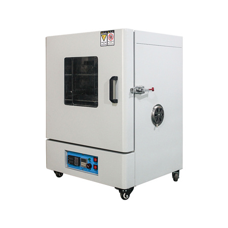 《GB/T 5211.3-2020 顏料和體質顏料通用試驗方法 第3部分：105℃揮發物的測定》標準(圖1)