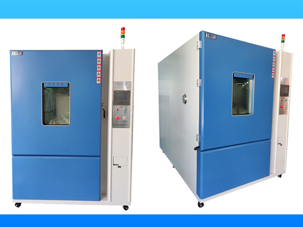《GB/T 39463-2020 工業機器人電氣設備及系統 通用技術條件》標準(圖1)
