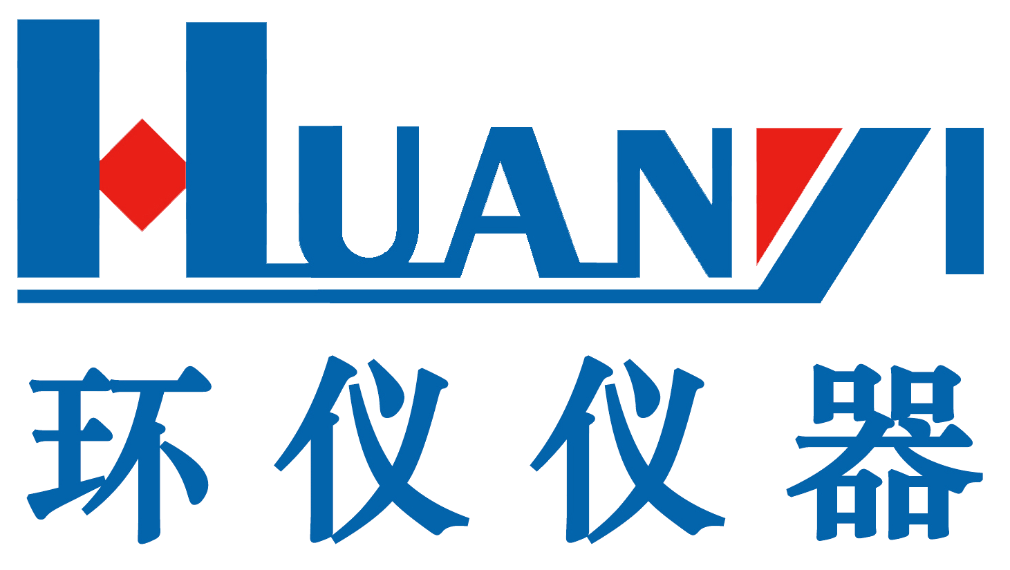 2023年哪些動力電池電芯測試箱廠家值得關注？(圖1)