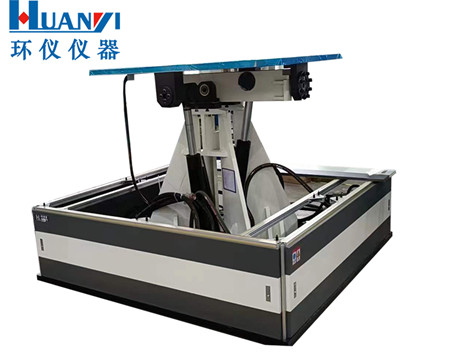 《GB/T 10319-2008船舶用氣動測量和控制儀表通用技術條件》標準(圖1)