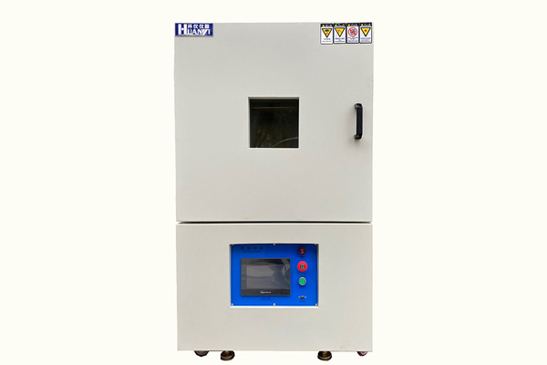《GB/T 42542-2023 纖維增強復合材料 密封壓力容器加速吸濕及過飽和狀態調節方法》標準(圖1)